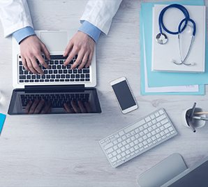 Awesome Video Gallery